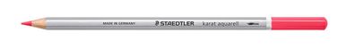 STAEDTLER® 125-25 Farbstift karat aquarell FSC 100