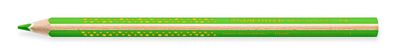 STAEDTLER® 1284-50 Buntstift Noris jumbo FSC 100