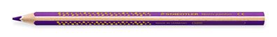 STAEDTLER® 1284-6 Buntstift Noris jumbo FSC 100