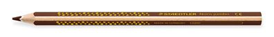 STAEDTLER® 1284-76 Buntstift Noris jumbo FSC 100