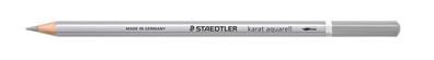 STAEDTLER® 125-80 Farbstift karat aquarell FSC 100