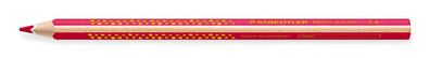 STAEDTLER® 1284-23 Buntstift Noris jumbo FSC 100