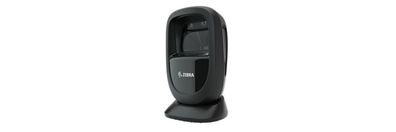 Zebra DS9300 Series DS9308 - Standard Range (SR)