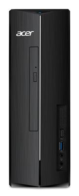 Acer Aspire XC-1785 i5-14400 16GB/1TB SSD Win11 DT. BLSEG.008