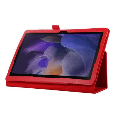 Case für Samsung Galaxy Tab A8 SM-X200 X205 Schutzhülle Tasche Auto Sleep/Wake