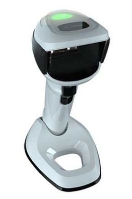 Zebra DS9908-HD - Barcode-Scanner - Handgerät