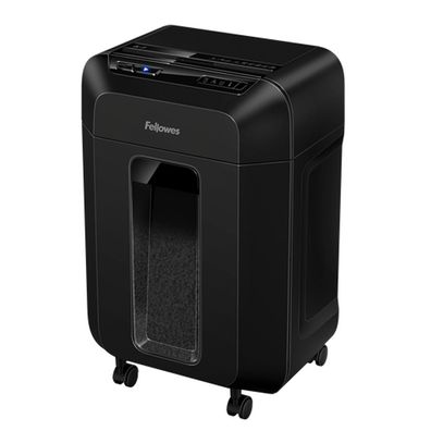 Fellowes AutoMax 80M - Vorzerkleinerer - 4 x 12 mm