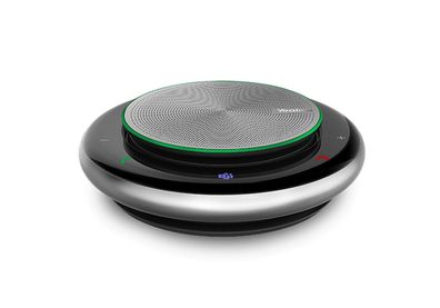 Yealink CP900 UC - Freisprechtelefon - Bluetooth