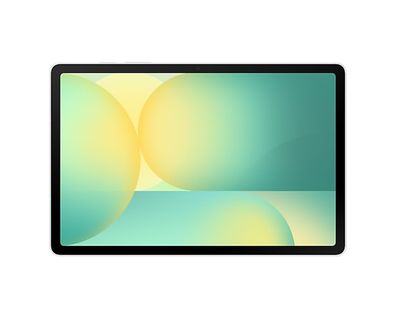 Samsung Galaxy Tab S10 FE 5G, 27,7 cm (10.9 Zoll), 2304 x 1440 Pixel, 256 GB, 1... ->