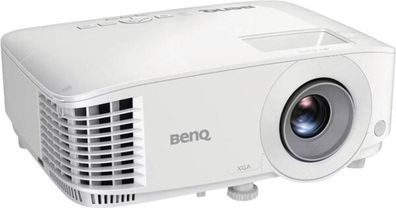BenQ MX560C