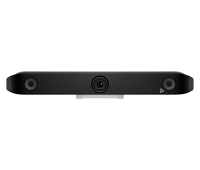 Poly HP Poly Studio V52 - Ohne Stromkabel - USB-Videoleiste