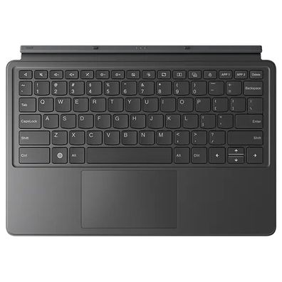 Lenovo Keyboard Pack Idea Tab Pro storm grey