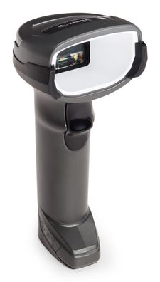 Zebra DS4600 Series DS4678-DPE - Barcode-Scanner