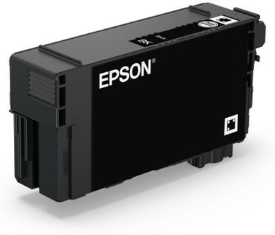 Epson Schwarz - original - Tintenpatrone