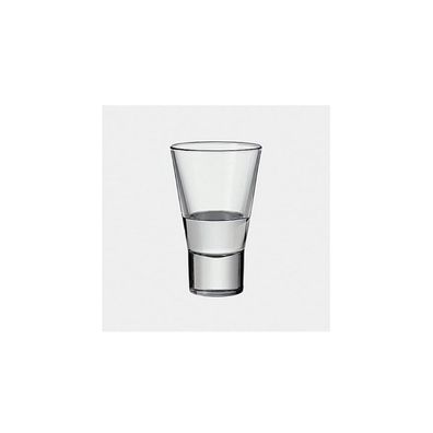 Leonardo Averna Gobelet 140ml Gilli Bar