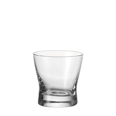 Leonardo Verre à boire TAZIO 1 pce 280 ml