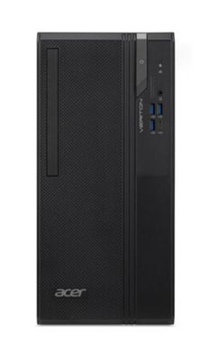 ACERVeriton S2722GT i5-14400 W11P 16GB/512GB SSD