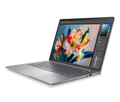 HP ZBook 8 G2i Mobile Workstation - Intel Core Ultra 7 356H - Win 11 Pro - RTX PRO 50