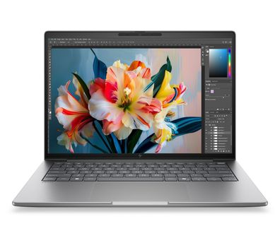 HP ZBook 8 G2i Mobile Workstation - Intel Core Ultra 7 356H - Win 11 Pro - RTX PRO 50