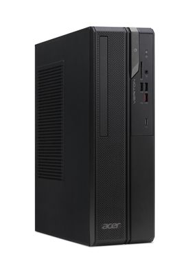 Acer Veriton VX2735GT 5-225U 16GB 512GBSSD W11P