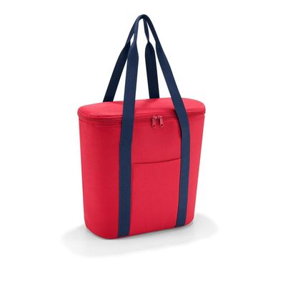 reisenthel thermoshopper OV3004 red 15L Kühltasche rot