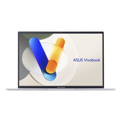 ASUS Vivobook 16 C5-120U 16 512 X1605VA-MB2095W W11H