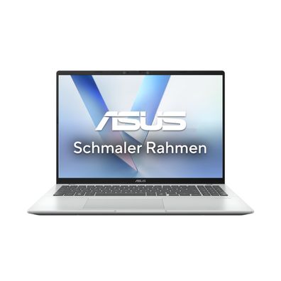 ASUS Vivobook 16 X1-26-100 16 1TB X1607QA-MB054W W11H