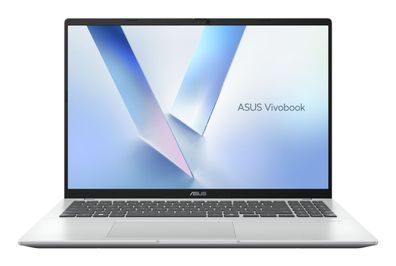 ASUS Vivobook 16 R5 AI 330 16 1TB M1607KA-MB172W W11H