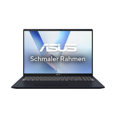 ASUS Vivobook 16 R7 AI 350 16 1TB M1607KA-MB187W W11H