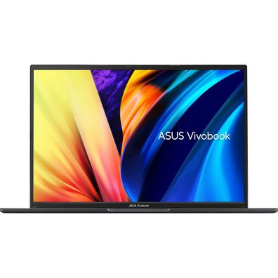 ASUS Vivobook 16 C7-150U 16 1TB X1605VA-MB655W W11H