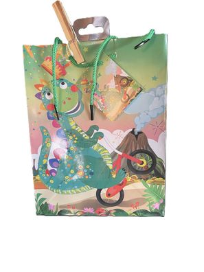 Überrraschungstüte, Wundertüte, Schulanfang, Geschenketüte, Geschenke, Schule