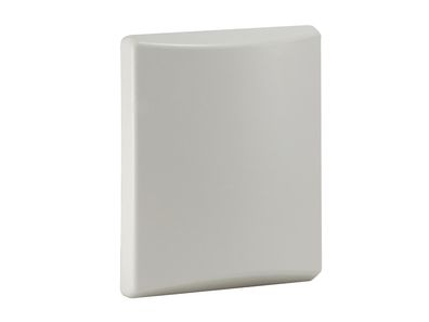Levelone Antenne panel direktional innen/außen 2.4GHz 12dBi