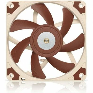 NF-A12x15 PWM