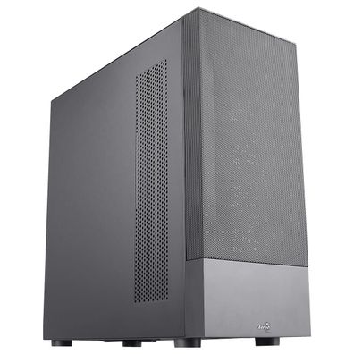 Aerocool ACCM-PB28004.11 Geh AeroCool Midi Cipher-S v1 MicroATX/ATX/MiniITX (B)