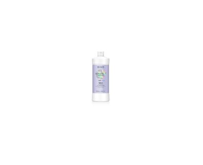 REVLON Professional Magnet Blondes Developer 900 ml