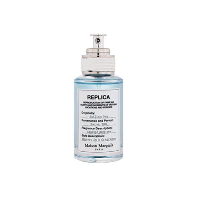 Maison Margiela Paris Replik Segeln Tag