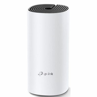 TP-Link DE TP-LINK TPLINK Access Point DECO M4(1-PACK) M4(1PACK)