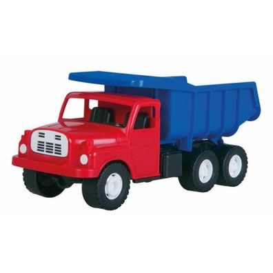 DINO Tatra 148 Kupplung blau-rot 30cm