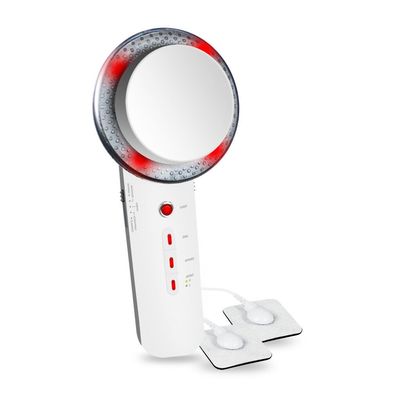 3-in-1-Ultraschall-Kavitation BR-720