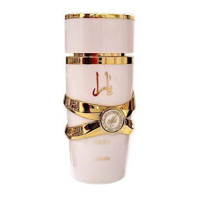 Lattafa Yara Moi Eau de Parfum 100 ml