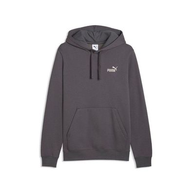 Puma Hoodie Ess Small NO. 1 Logo FL (S) 682575
