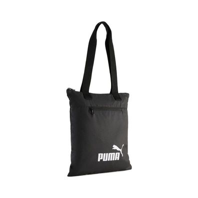 Puma Tasche Phase Packable Tote 92157