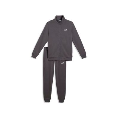 Puma Trainingsanzug Ess Sweat Suit FL 688175