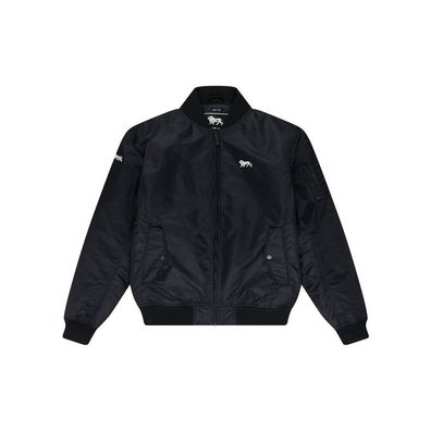 Lonsdale Jacke Chepstow 118017