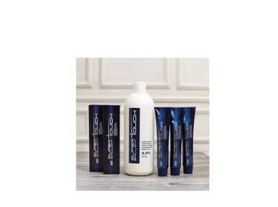 Super Brillant Touch 100 ml