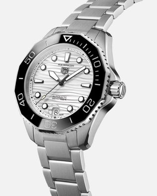 Tag Heuer - WBP231C. BA0626 - TAG Heuer Aquaracer Professional 300 Date