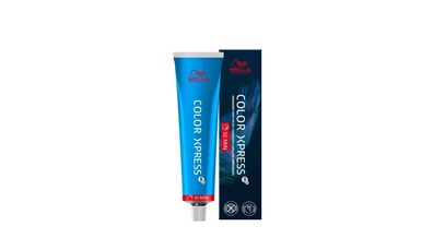 Wella Color XPress 60 ml