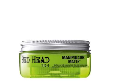 TIGI BED HEAD Manipulator Matte 57,5 g