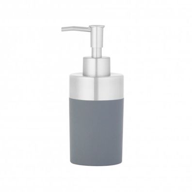 Lena Seifenspender 300 ml - Bad & Küche Zubehör
