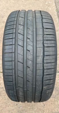 1x Sommerreifen 275/35 ZR22 104Y XL Hankook Ventus S1 EVO 3 SUV K127A DOT24 7-7,6mm